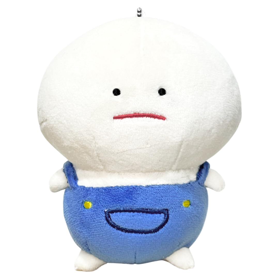 MIMIさま専用　かいちゃんしましまセット BASIC.jpg